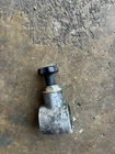 Honda ATC200ES TRX200 Sub Trans Shift Handle 24728-969-000 Used Fits 1984 200CC. Price: $26.99.