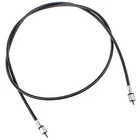 Caltric Speedometer Cable For Polaris 3280236 Atv New. Price: $13.00.