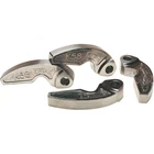 Epi Belly Buster Weights For Arctic Cat And Polaris Models - 74 Grams Atv/utv New. Price: $109.93.