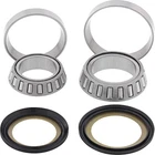 Moose 22-1008 Steering Stem Bearing Kit New. Price: $57.95.