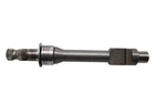 03 Suzuki LTZ400 Clutch Release Shaft KFX400 Used. Price: $29.99.