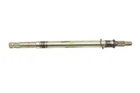 Honda Pioneer 700 20 Steering Stem Upper 53314-HL3-A00 54740 Used. Price: $24.94.