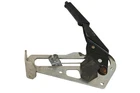 19 Kawasaki Mule Pro-dx Eps Emergency Brake Lever KAF1000E Used. Price: $39.98.