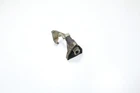 2004 2005 Kawasaki KFX700 Oem Shifter Lever Arm Bracket 13236-0025 E24 Used. Price: $22.49.