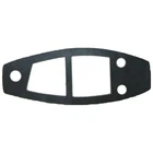 OMR072G Brothers Trucks Mirror Base Gasket For Chevy Suburban Chevrolet C10 C20 New. Price: $13.83.