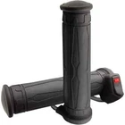 Koso Apollo Heated Grip Kit AX073010 New. Price: $129.99.