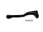 Motion Pro Clutch Lever Black For Honda XR200/XR600/XR250/XR80/XR100/XR500/XR350 New. Price: $18.90.