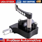 For Yamaha Warrior 350 1987-2004 Thumb Throttle 3GG-26250-20-00 2GU-26250-01-00 New. Price: $34.30.