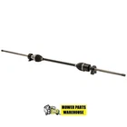 Drive Shaft For John Deere AUC13584 AM142316 Fits Gator Xuv 625I 825I 825M 855 New. Price: $419.95.