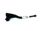 53175-KM1-830 Brake Lever Honda Ch 250 Elite 1985-1988 Used 167419. Price: $14.49.
