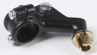 Wps Honda Perches Clutch Split Blk Black Standard 60-1813 New. Price: $29.11.