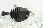 2003 Yamaha Kodiak 400 4X4 Lever Shifter Gear Selector 5UH-18300-02-00 Used. Price: $49.00.