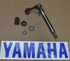 87-13 Yamaha Warrior Raptor 350 Clutch Actuator Push Lever Arm Used. Price: $13.00.