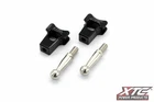Xtc Power Products Extension Kit For Side View Mirror SIX12-BAREXT New. Price: $69.95.