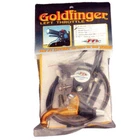 Fits 1998 Yamaha VX700SX Vmax Left Hand Throttle Kit Full Inc. New. Price: $114.47.