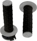 TORC1 Defy Lock On Grips Black/gray 2650-0207 New. Price: $36.99.