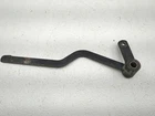 09-14 Kubota RTV1100 Range Gear Shift Arm 6C040-18252 Used. Price: $24.99.