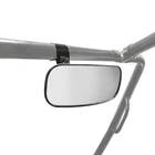 Arctic Cat Utv 2011-2017 Prowler Rearview Mirror Kit 1436-414 New. Price: $53.29.