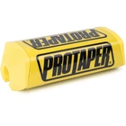 Pro Taper (bar Pad) Fat 2.0 - Race New. Price: $34.65.
