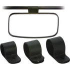 Open Trail - 1832001 Universal Mirror Kit New. Price: $26.95.