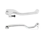 Motion Pro Brake & Clutch Lever Set Honda CR85 CR125 CR250 XR250 XR400 XR650 New. Price: $39.95.