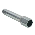 Polaris 2876366 Spark Plug Wrench 2008-2011 Outlaw Mxr 450 525 Irs Oem New. Price: $11.95.
