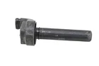 06 Suzuki RMZ250 Throttle Grip Assy Used. Price: $22.50.