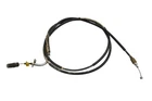 19 Honda Talon 1000R Throttle Cable Used. Price: $29.99.