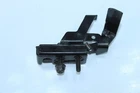 10-15 Can-am Spyder Rt-s Roadster Oem Hood Latch 705009310 Used. Price: $50.00.