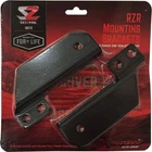 Seizmik Mirror Mounts 18070 New. Price: $29.95.