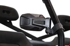 Seizmik Strike Side Mirror 2" 56-18092 New. Price: $83.59.