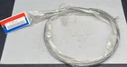 Cc 12.35 New Parts Unlimited Clutch Cable YFM350X Number BA-05092. Price: $19.95.