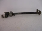 Honda Trx 125 Fourtrax Oem Steering Stem 53310-HC3-000 1987-1988 Used. Price: $40.00.