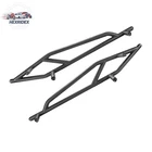 Utv Nerf Bars Sliders Rocker Guards For Can Am Maverick 2DOOR 2024+ New. Price: $150.39.