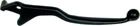 Motion Pro Control Lever Black 14-0422 New. Price: $16.99.