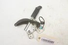 Honda Pioneer 700 18 Parking Brake Lever 47105-HL3-A00 52381 Used. Price: $29.95.