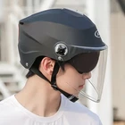 Electric Scooter Summer V Chopper Motorcycle New. Price: $39.99.
