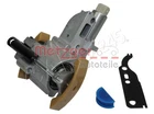 Camshaft Adjustment Control Valve For Audi Seat Skoda 94-10 058109088K New. Price: $250.80.