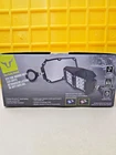 The Bully Brand Atv Utv Side Mirrors With Led Light MI-081 New. Price: $94.99.