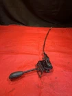 2013 Yamaha Grizzly 300 Shifter Assembly 99999-04083-00 Used. Price: $39.95.