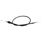 2013 Yamaha Yfm 550FGP Grizzly Eps 4 X Atv Motion Pro Cable Throttle New. Price: $17.93.