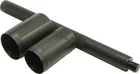 Motion Pro Grip Cutter 08-0335 New. Price: $41.99.