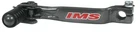 Ims Folding Shift Lever #317323 New. Price: $40.50.