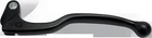 Moose Racing 1CTYR18 Left Hand Lever Black Fits Yamaha YFM80/YFS200 New. Price: $21.14.