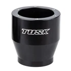 Tusk Steering Wheel Hub For Polaris Rzr Xp 1000 Sport 2022-2023 New. Price: $48.26.