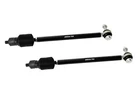 Asr Aluminum Rh/lh Tie Rod Rack Kit Can-am Maverick 1000 Std-dps- 13-18* New. Price: $139.95.