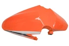 14 Kymco Super 8 50 2T Front Fender KF10CD Used. Price: $49.99.