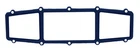 Atv-tek Elite Series Rear Mirror Frame Motorcycle Atv/utv Esctr-blue New. Price: $14.99.