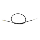 Oem Grade Choke Cable 85-87 Honda TRX250 Fourtrax Atv 17950-HA8-681 New. Price: $81.06.