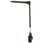 Part# 717-04200 Cub Cadet Volunteer Upper Steering Stem Shaft (new Old Stock) Used. Price: $329.99.